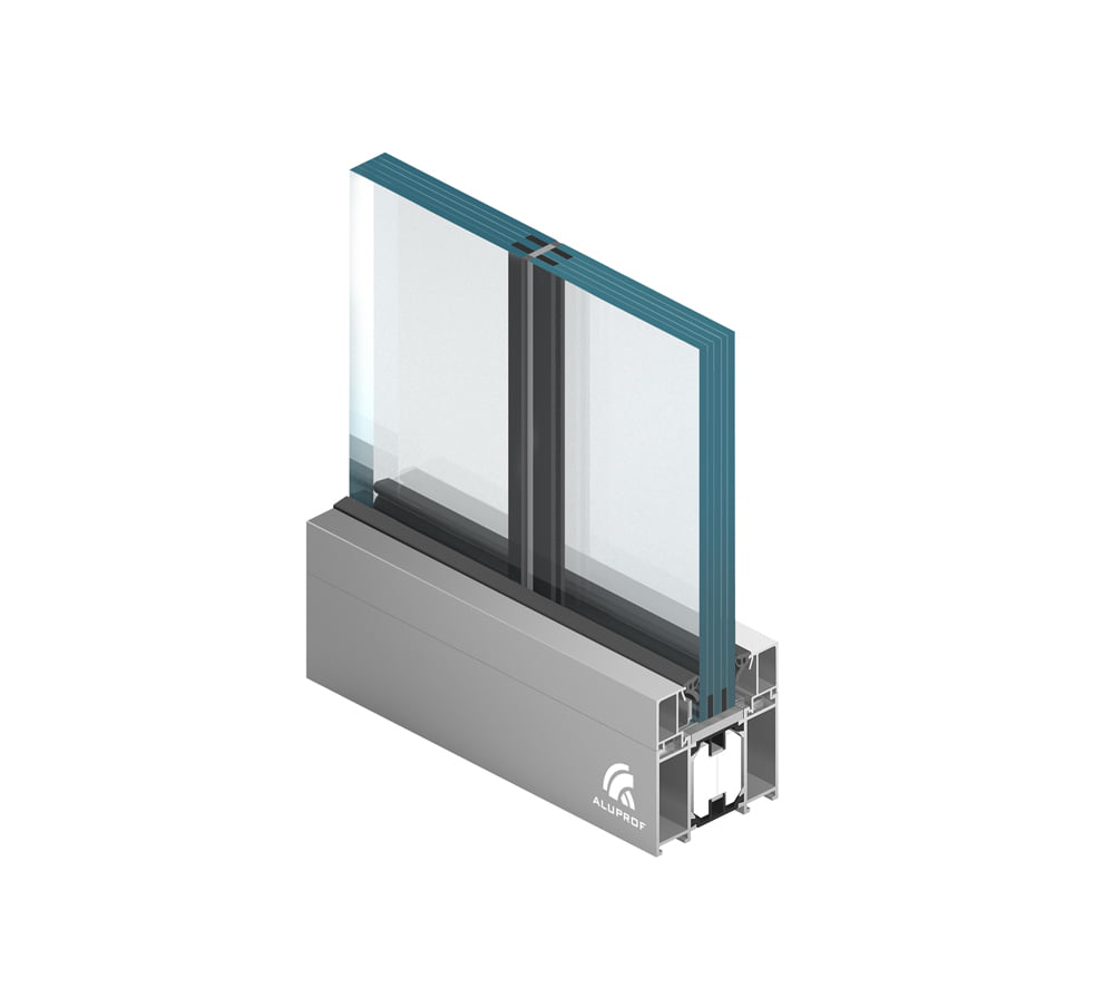 MB-78EI_partition_walling