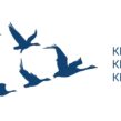 Logo KKK.jpeg – Kopia (002)