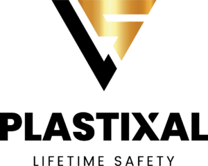 Plastixal_logo_gold