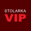 Plastixal laureatem Stolarki VIP