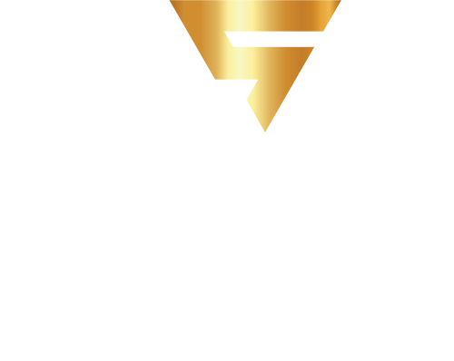 Logo Plastixal białe
