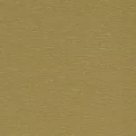 Szczotkowany mosiądz Metbrush Messing